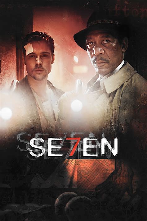 fmovie se7en|se7en full movie 123movies.